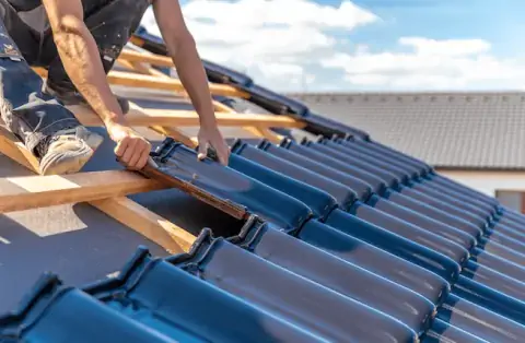 Couverture - Pontault-Combault